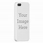 Image result for Apple iPhone 5S Case Red