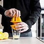 Image result for Hand Grip Squeezers