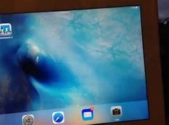Image result for iPad 3rd Generation iOS 8