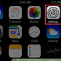 Image result for Apple ID Example Email