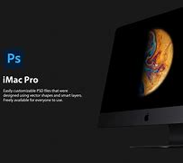Image result for iMac 2019 Wallpapers