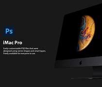 Image result for iMac 2018 27 inch