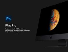 Image result for iMac 27 Ports
