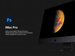 Image result for iMac Pro Setup