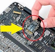 Image result for iPhone 7 Wi-Fi Chip