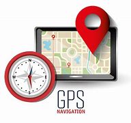 Image result for GPS Design