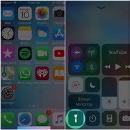 Image result for iPhone 6 Flashlight