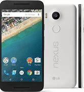 Image result for Nexus Mobil Adnd Price