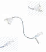 Image result for MD Hearing Aid Tubes Air