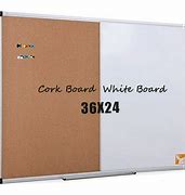 Image result for 24X36 Posterboard Classroom
