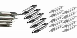 Image result for Multi Angle Drill Bit