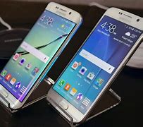 Image result for Samsung 6s