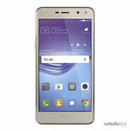 Image result for Huawei Y5 Pro 2020