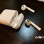 Image result for Factory Reset Air Pods
