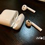 Image result for How to Clean Air Pods Case