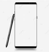 Image result for Samsung Phone Template