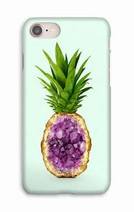 Image result for Z7540 Phone Case Pineapple