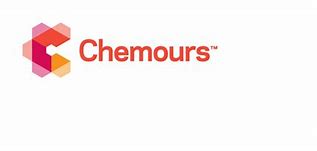 Image result for Chemours Downloadable Logo