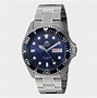 Image result for Blue Ring Watch