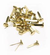 Image result for Staples Paper Fasteners