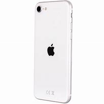 Image result for Brand New iPhone SE 2020