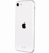 Image result for iPhone SE2 2020 White