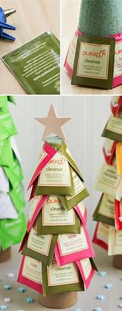 Image result for Awesome DIY Christmas Gifts