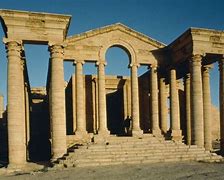 Image result for Ancient Iraq Cities
