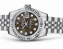 Image result for Luxury Diamond Watches for Women