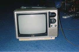 Image result for 20 Inch Car TV