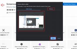 Image result for Screen Recorder with Facecam