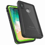 Image result for Green Phone 10 Case