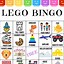 Image result for Free LEGO Printable Math