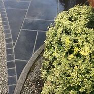 Image result for Indian Stone Paving Slabs