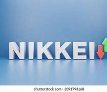 Image result for Nikkei Companies