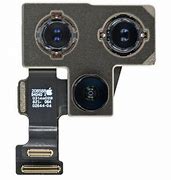 Image result for Clip On Camera Parts for Your iPhone Cameras SE