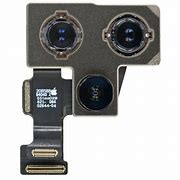 Image result for Parts of iPhone A1203 Camera