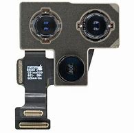 Image result for Apple iPhone Rear Camera Part Model A1784