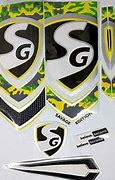 Image result for SF Bat Stickers