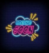 Image result for Moving Soon Sign