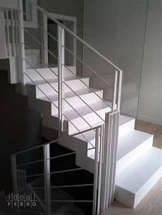 ringhiera parapetto ringhiera in acciaio verniciato e parapetto in vetro nel ringhiera parapetto ringhiera in acciaio verniciato e parapetto in vetro nel