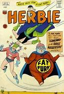 Image result for Invisible Book Graphic Novel