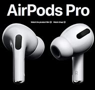 Image result for AirPods for Samsung