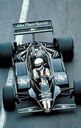 Image result for Lotus 82