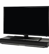 Image result for Sonos PLAYBAR TV