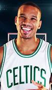 Image result for Avery Bradley