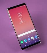 Image result for Samaung Note Side Screen
