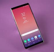 Image result for Samsung Note 9 Price in Pakistan2022