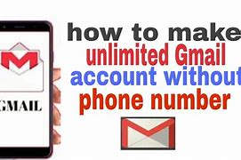 Image result for Fake Gmail Account