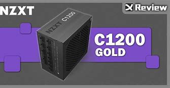 Image result for NZXT 1200 Modular